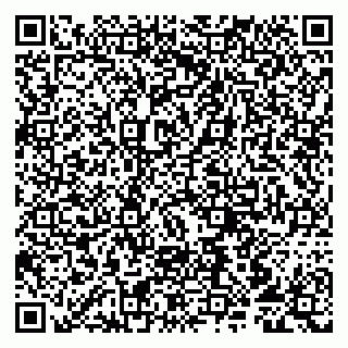 vCard 79807218092