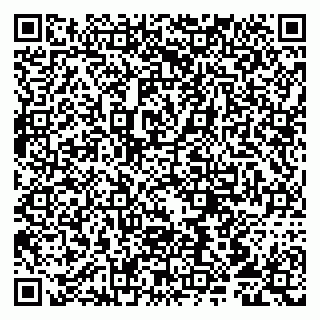 vCard 79807218093