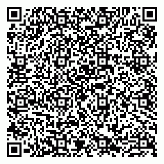 vCard 79807218094