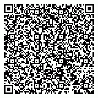 vCard 79807218095