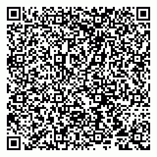 vCard 79807218096