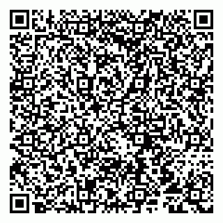 vCard 79807218097