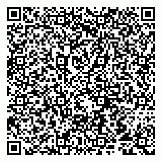 vCard 79807218098