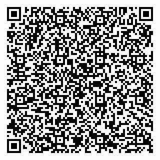 vCard 79807218099