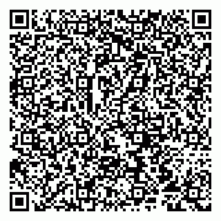 vCard 79807218100