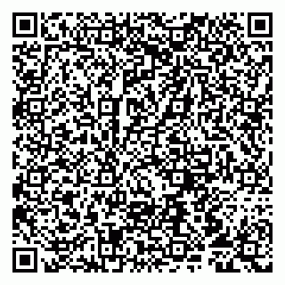 vCard 79807218101