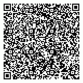 vCard 79807218102