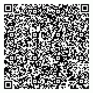 vCard 79807218103