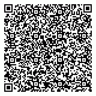 vCard 79807218104