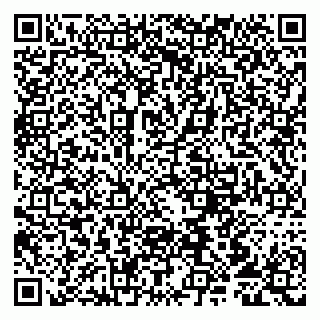 vCard 79807218105