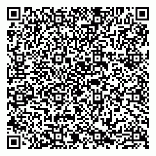 vCard 79807218106