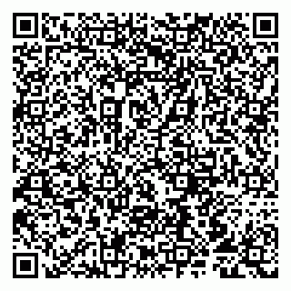 vCard 79807218107