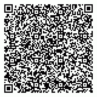 vCard 79807218108