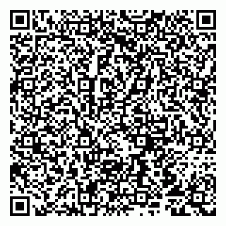 vCard 79807218109