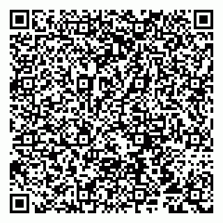 vCard 79807218110