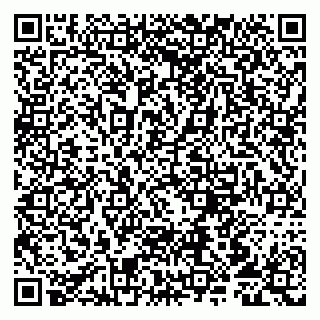 vCard 79807218111