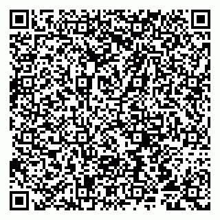 vCard 79807218112