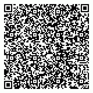 vCard 79807218113