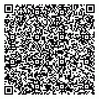 vCard 79807218114