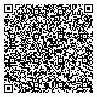 vCard 79807218115
