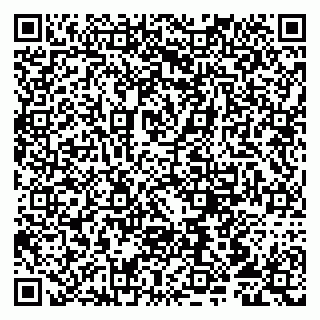 vCard 79807218116