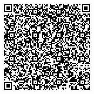 vCard 79807218117
