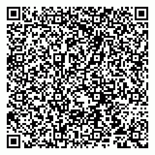 vCard 79807218118