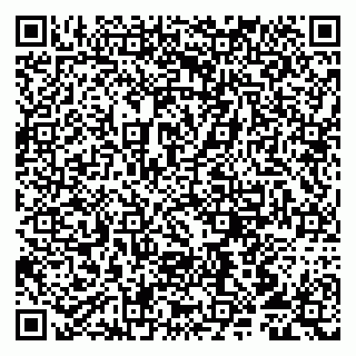 vCard 79807218119