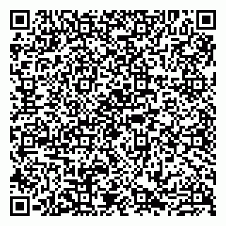 vCard 79807218120