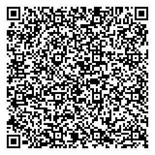 vCard 79807218121