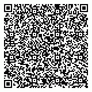 vCard 79807218122