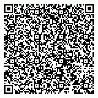 vCard 79807218123