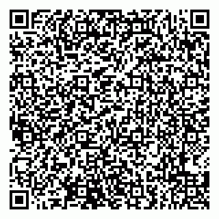 vCard 79807218124