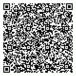 vCard 79807218125