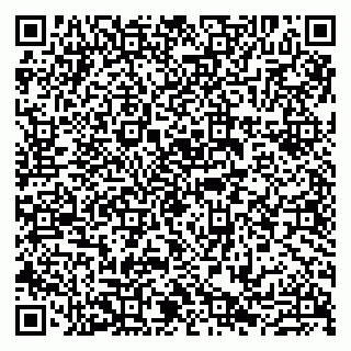 vCard 79807218126