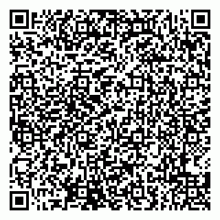 vCard 79807218127