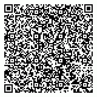 vCard 79807218128