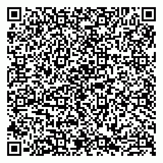 vCard 79807218129