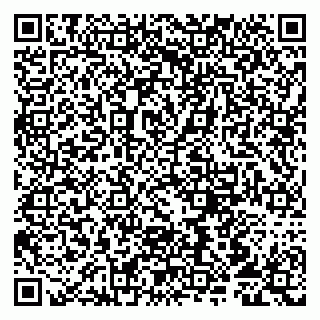 vCard 79807218130