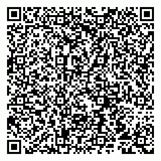 vCard 79807218131