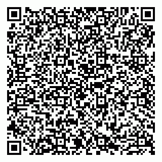 vCard 79807218132