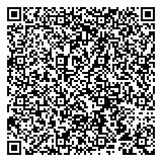 vCard 79807218133