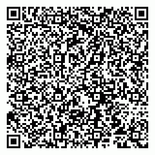 vCard 79807218134