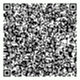 vCard 79807218135