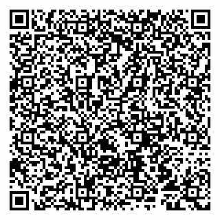 vCard 79807218136