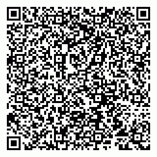 vCard 79807218138