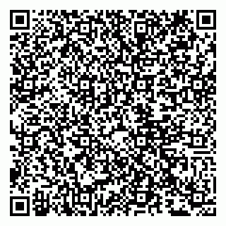 vCard 79807218139