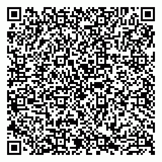vCard 79807218140
