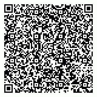 vCard 79807218141