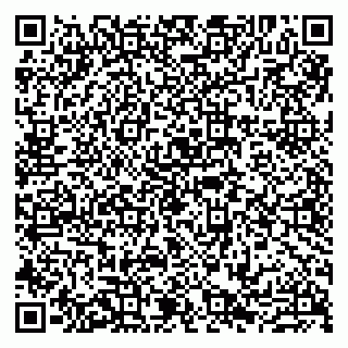 vCard 79807218142